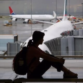 The Diary of “The meeting”