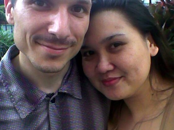 The Diary of “The meeting”