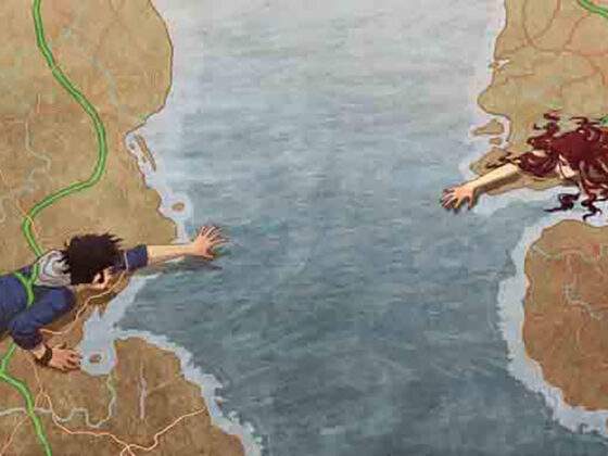 Drumroll…. seven more days to go.