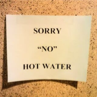 The Diary of “The meeting”