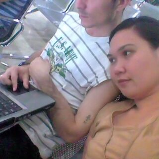 Here, there… corruption everywhere!