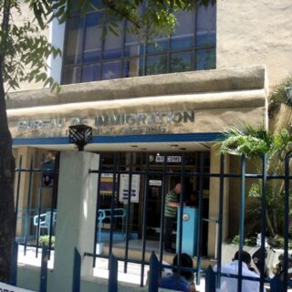 Ken’s First Romance