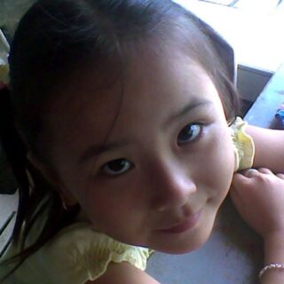 Yummy pizzas by Yum Yum Pizza