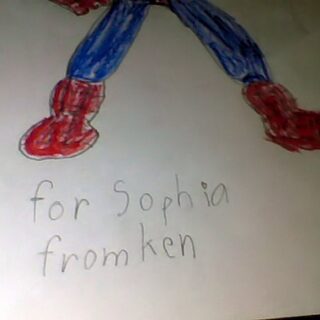 Here, there… corruption everywhere!