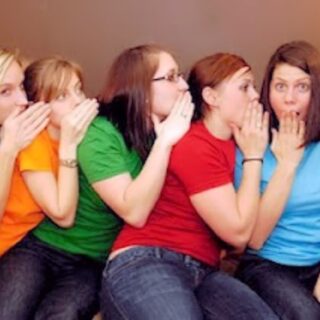 Ralph’s brush with Dengue