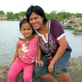 In Sickness and in Pets