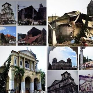 What every Foreigner’s Wife Should Do every Immigration Annual Check In