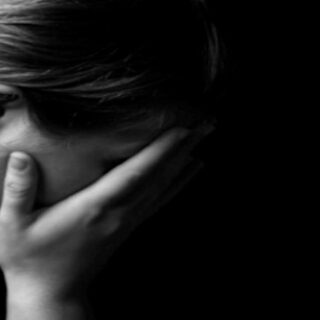 What every Foreigner’s Wife Should Do every Immigration Annual Check In