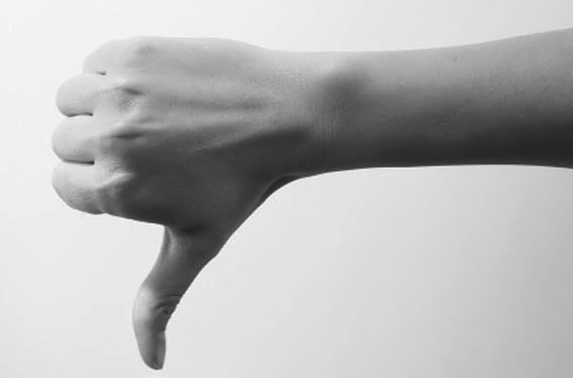 The Fastest Way to Get Facebook Friends to Unfollow You