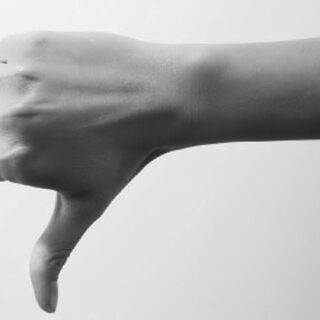 What You Should Know about Working From Home