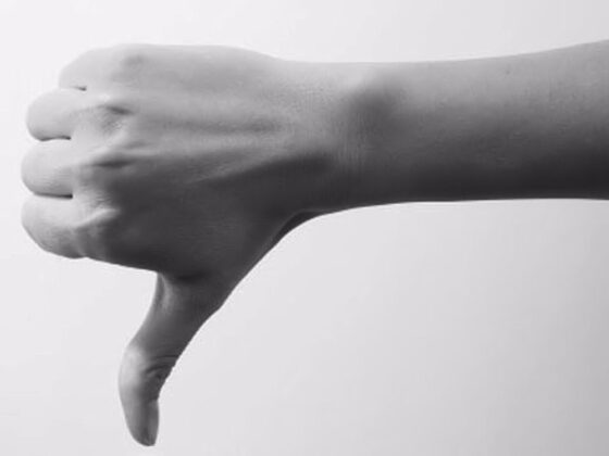 The Fastest Way to Get Facebook Friends to Unfollow You