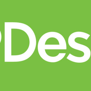 The Fastest Way to Get Facebook Friends to Unfollow You