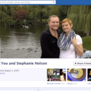 It’s Time for Ken to Redeem Himself Next School Year