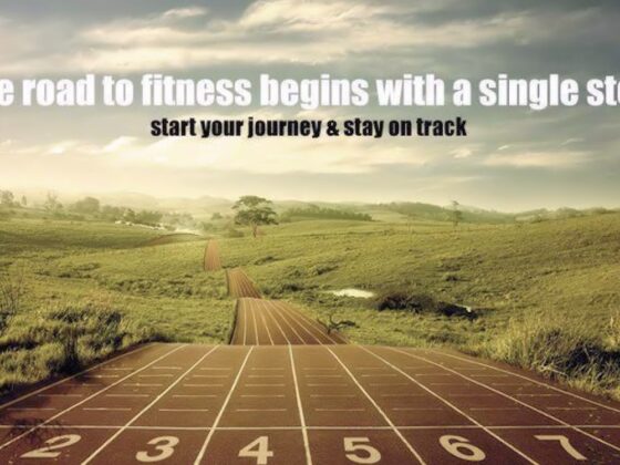 Clueless and Paranoid