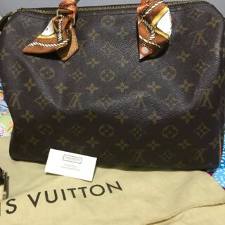 When You Accidentally Clicked The Like Button on Facebook