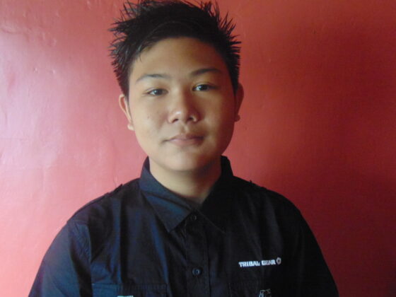 It’s Time for Ken to Redeem Himself Next School Year