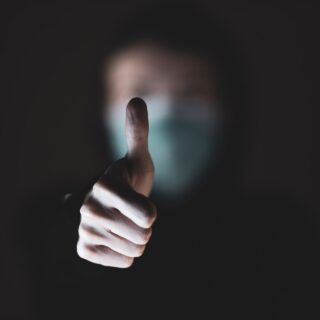 It’s Time for Ken to Redeem Himself Next School Year