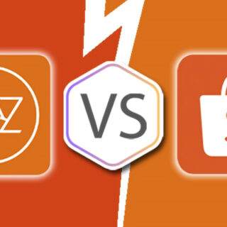 I Officially Have Type 2 Diabetes