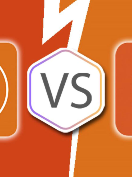 Shopee PH Is Way Better Than Lazada PH Now!