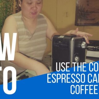 Shopee PH Is Way Better Than Lazada PH Now!