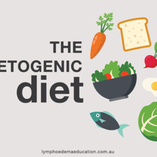 Ken Did Good in His First Grading