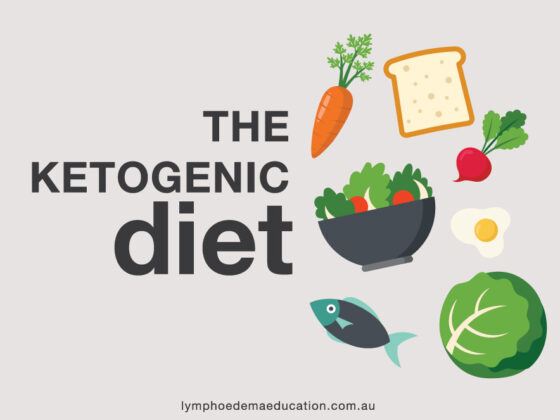 I Decided To Try The Ketogenic Diet and Intermittent Fasting