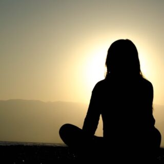 The Covid19 Pandemic Interrupted My Fitness Journey