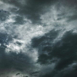 Our Memorable Staycation at L’Fisher Chalet