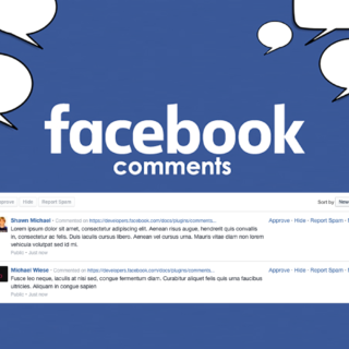 Allow Bureau of Immigration Local Offices to Process ACR I-Card Renewal & Other Functions