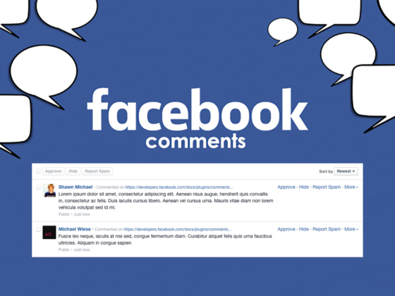 The Working Solution to Moving Facebook Comments From HTTP to HTTPS