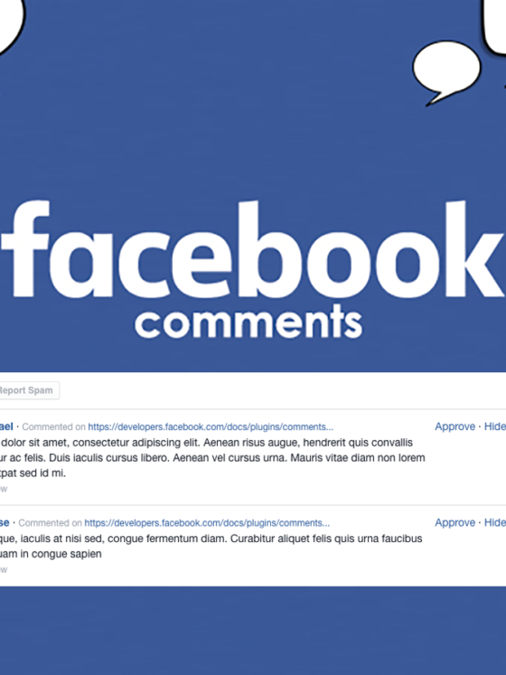The Working Solution to Moving Facebook Comments From HTTP to HTTPS