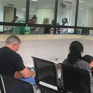 The Working Solution to Moving Facebook Comments From HTTP to HTTPS