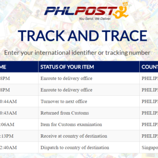 I Just Don’t Understand the Women’s Obsession with Branded Little Purse