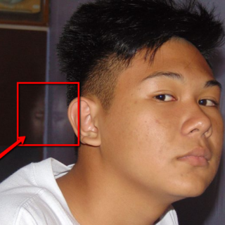 Globe Broadband Cabinet Locations