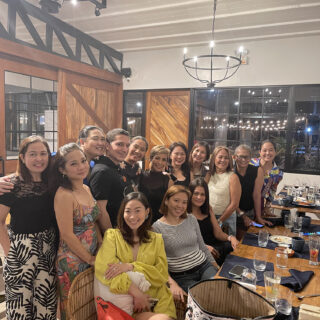 My heart is broken today and it’s Valentine’s Day!