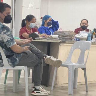 Farewell to Cali: A Journey of Love and Loss