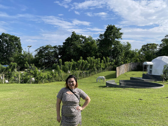 A Memorable Adventure: Daily Prana 2023 Summer Outing