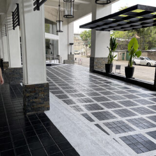 When Trust Takes a Tumble: The Perils of Loyalty and Car Troubles