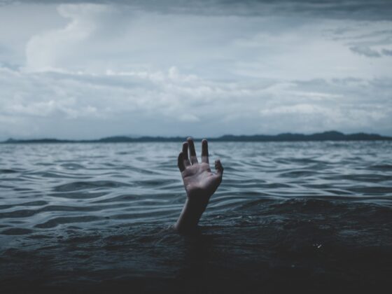 A Day of Mixed Emotions: When Things Just Don’t Go as Planned