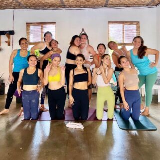 The Case of the Vanishing Handbag: An Epic Tale of Menopause, Memory and Meltdowns