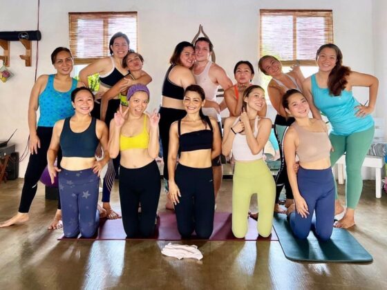 A Tale of Spiritual Quests, Medical Dramas, and Windshield Wiper Mysteries