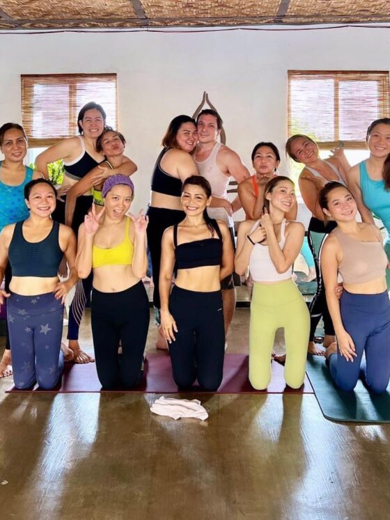 A Tale of Spiritual Quests, Medical Dramas, and Windshield Wiper Mysteries