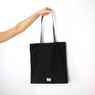 Adventures in Spiritual Reset: Battling Energy Vampires with Sarcasm and Resilience