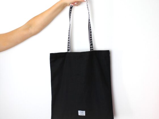 The Case of the Vanishing Handbag: An Epic Tale of Menopause, Memory and Meltdowns