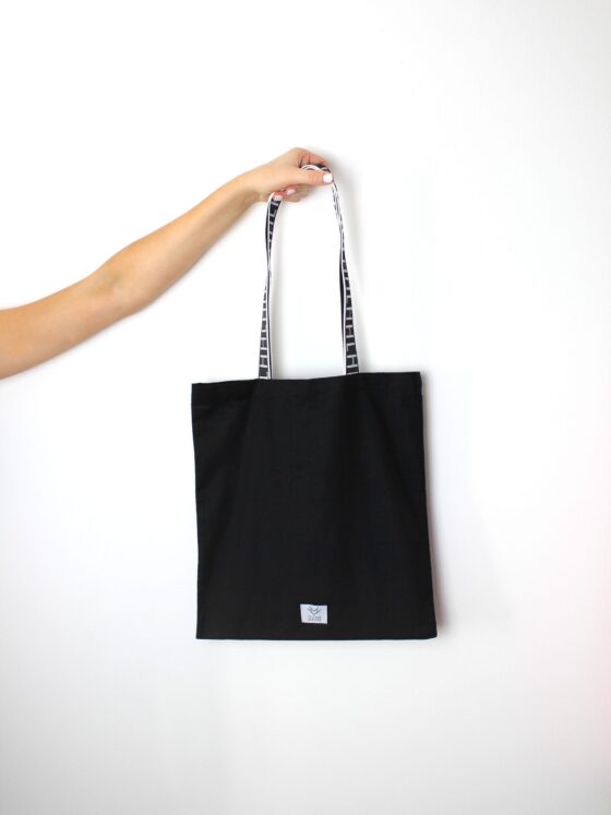 The Case of the Vanishing Handbag: An Epic Tale of Menopause, Memory and Meltdowns