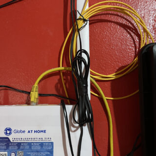 A Heartfelt Tribute to Our Guiding Light, Master G