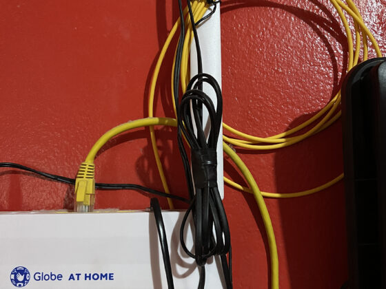 Urgent Need for Service Improvement: Recent Inadequate Repair