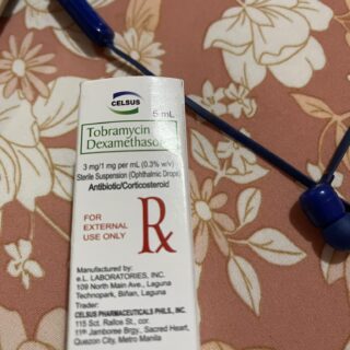 The Accidental Reiki Master Healer: My Unexpected Journey