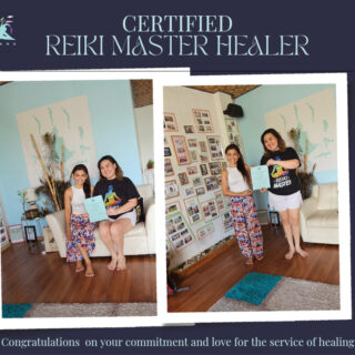 The Danger Zone: Why Parents Shouldn’t Get Too Invested in Their Kid’s Romantic Escapades