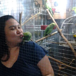 A Heartfelt Thank You: Remembering Engineer Alfonso T. Navarro Jr.